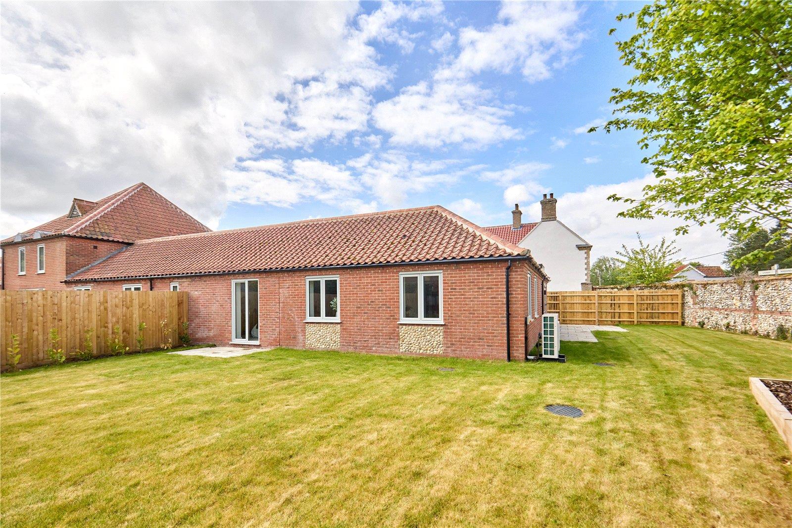 Property Image aaf45303-fcab-42a0-a9c6-6a8c09b4e4ad