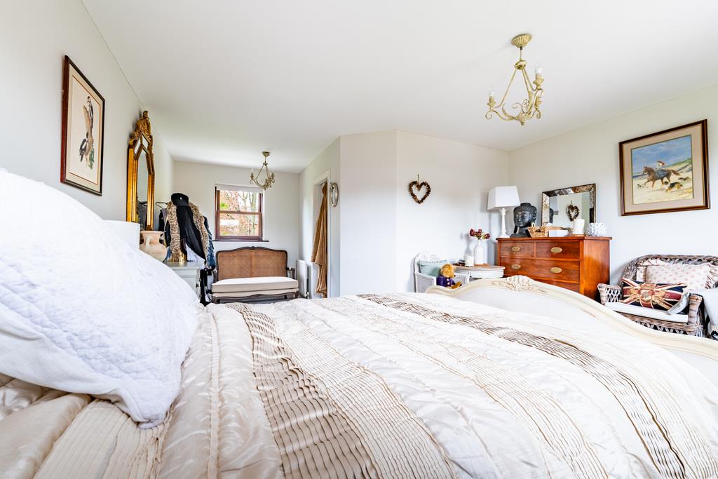 Property Image aaf4a0a2-54b6-4156-8f1f-4b6988719a49