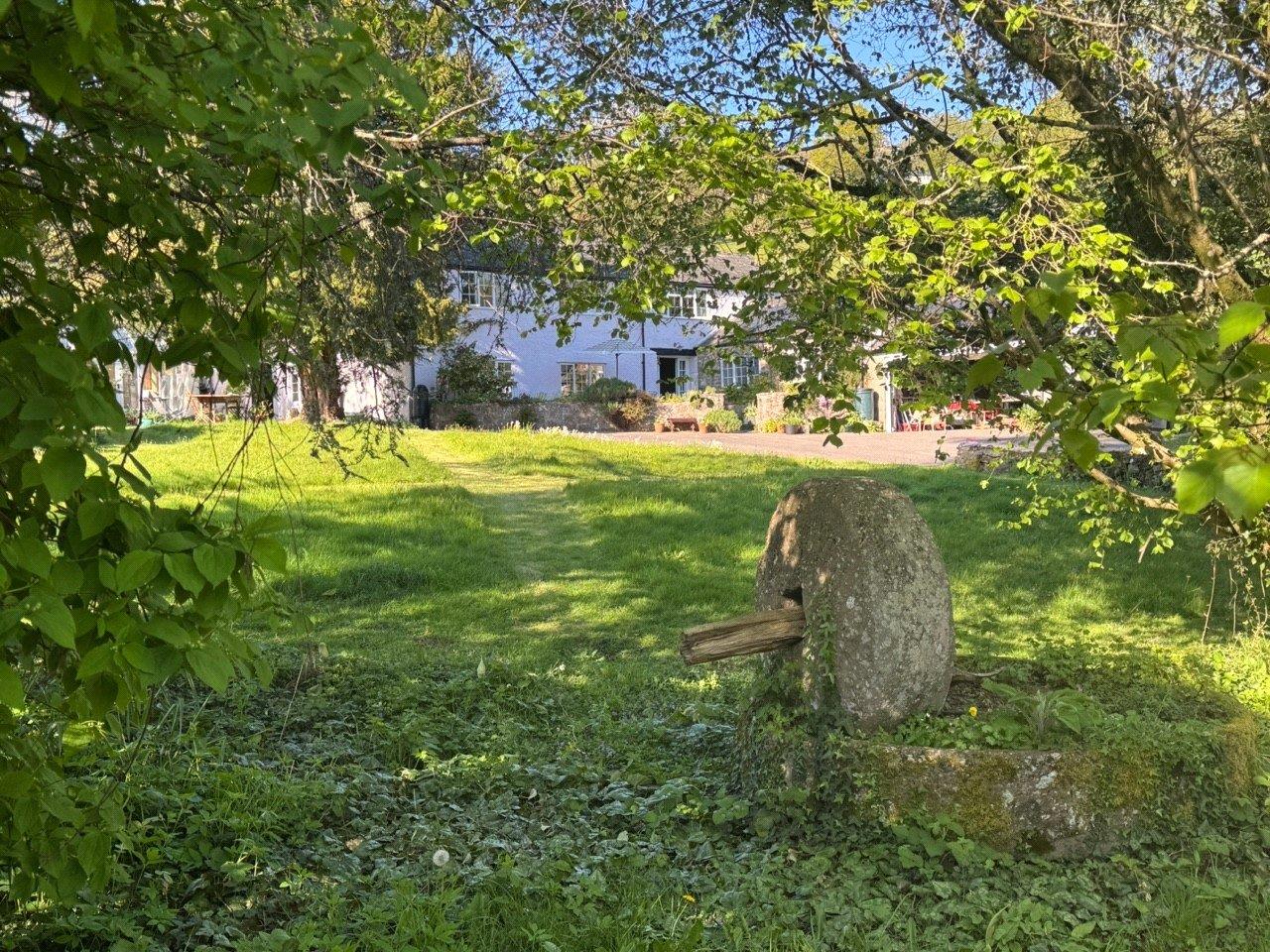 Image 20