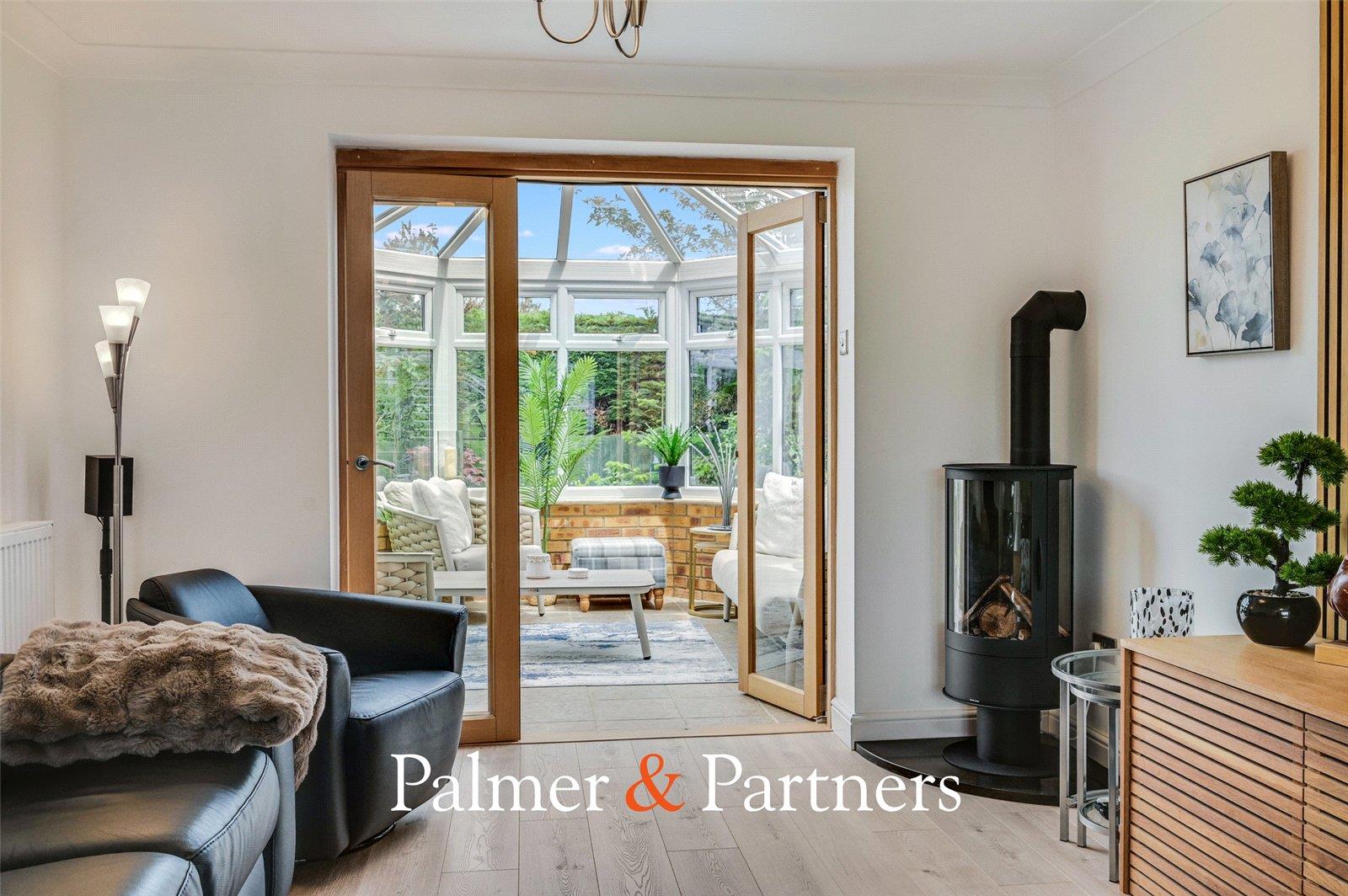 Property Image aaf5dcca-ec18-479e-8ae2-890712ec599e
