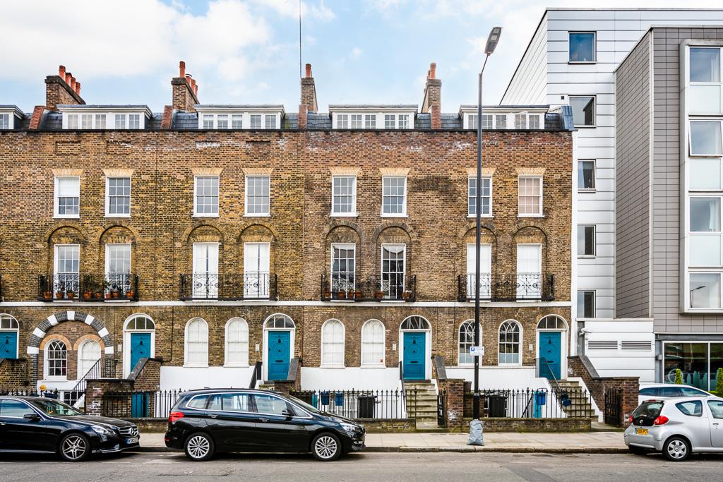 Property Image aaf624fa-4c1c-4ab8-987d-45b12ad88317