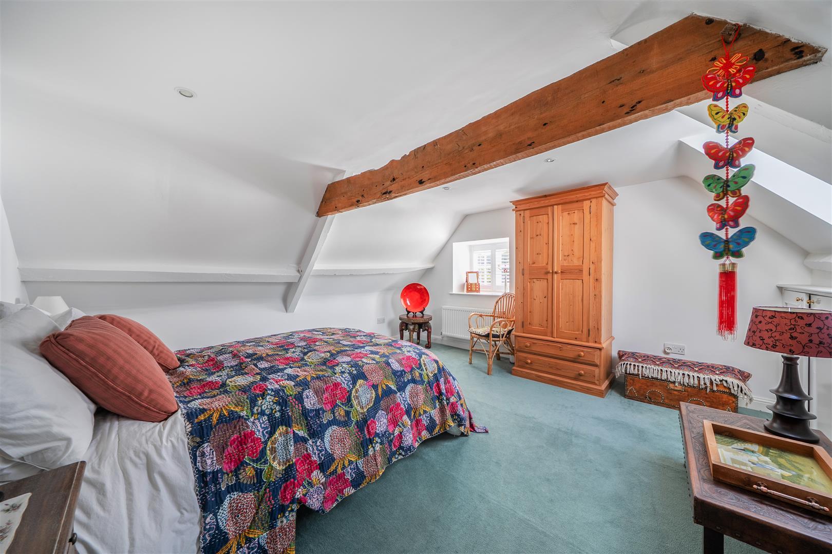 Property Image aaf6a75a-71ab-49f5-9c37-08792d560571