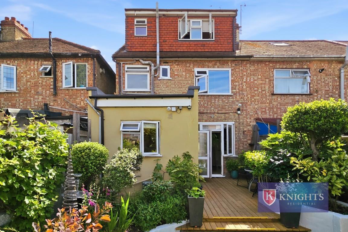 Property Image aaf6e41b-274e-4eda-957e-92322e073749