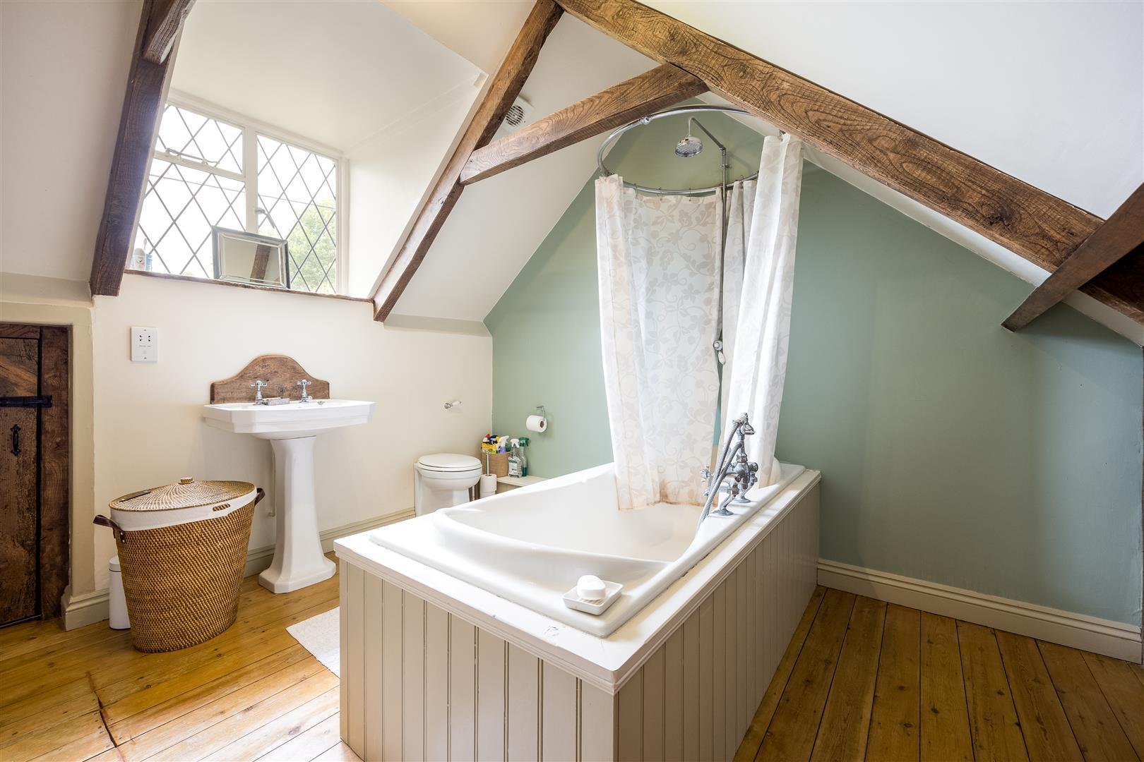 Property Image aaf70006-88a1-4ad7-b71d-c18044711ed3