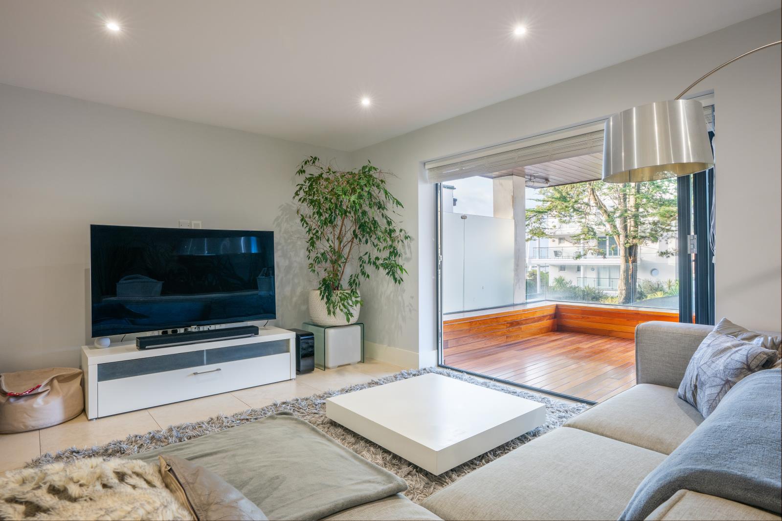 Property Image aaf72074-7a35-4021-b352-681e5f94becd