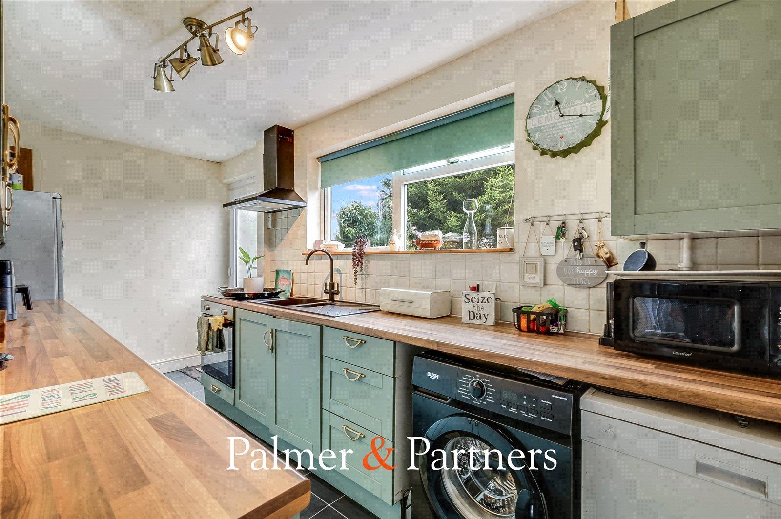 Property Image aaf76223-089f-4a98-b172-e155ab56ca40