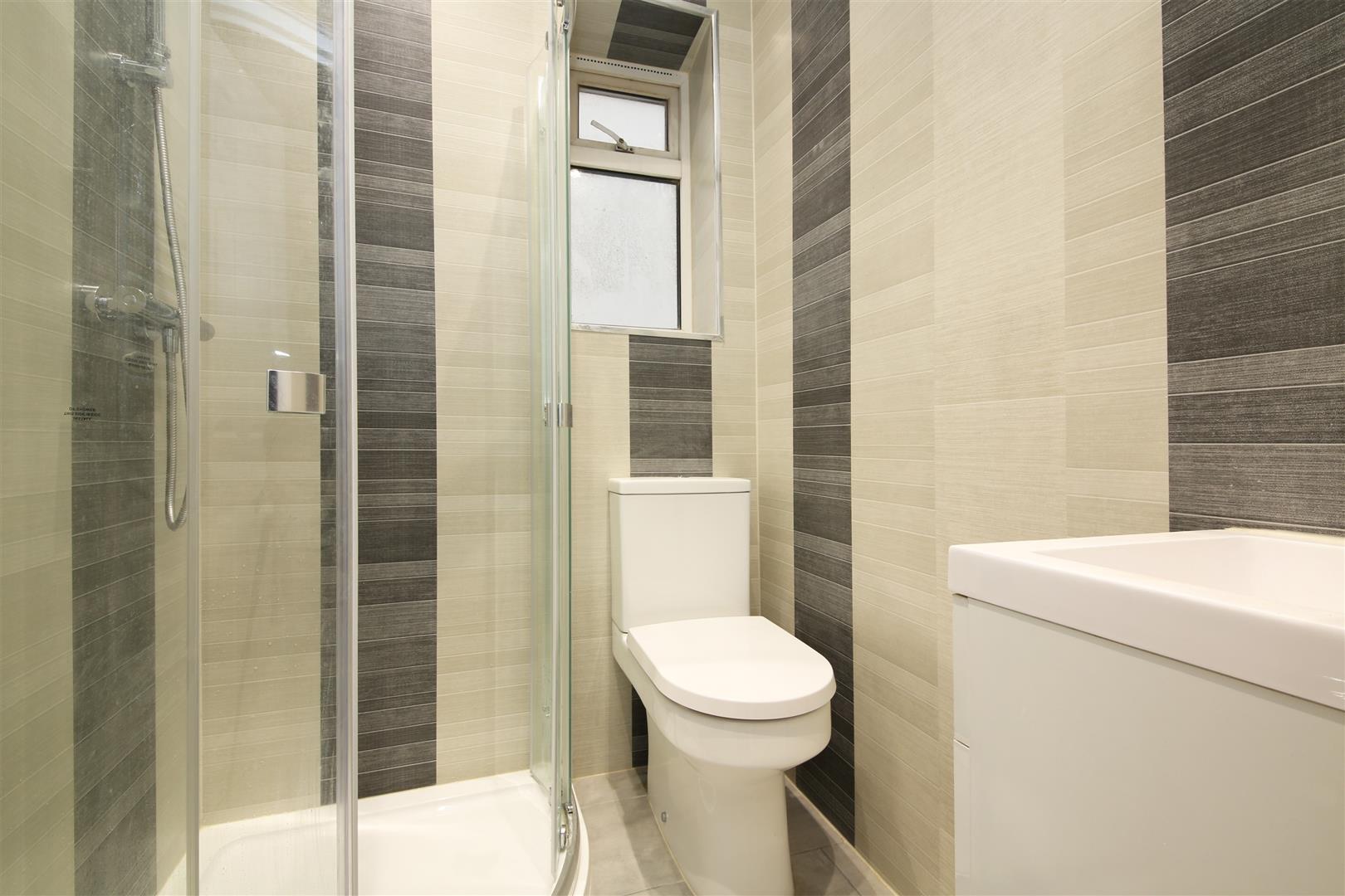 Property Image aaf7628e-98f3-4773-92b8-77a5770ae025