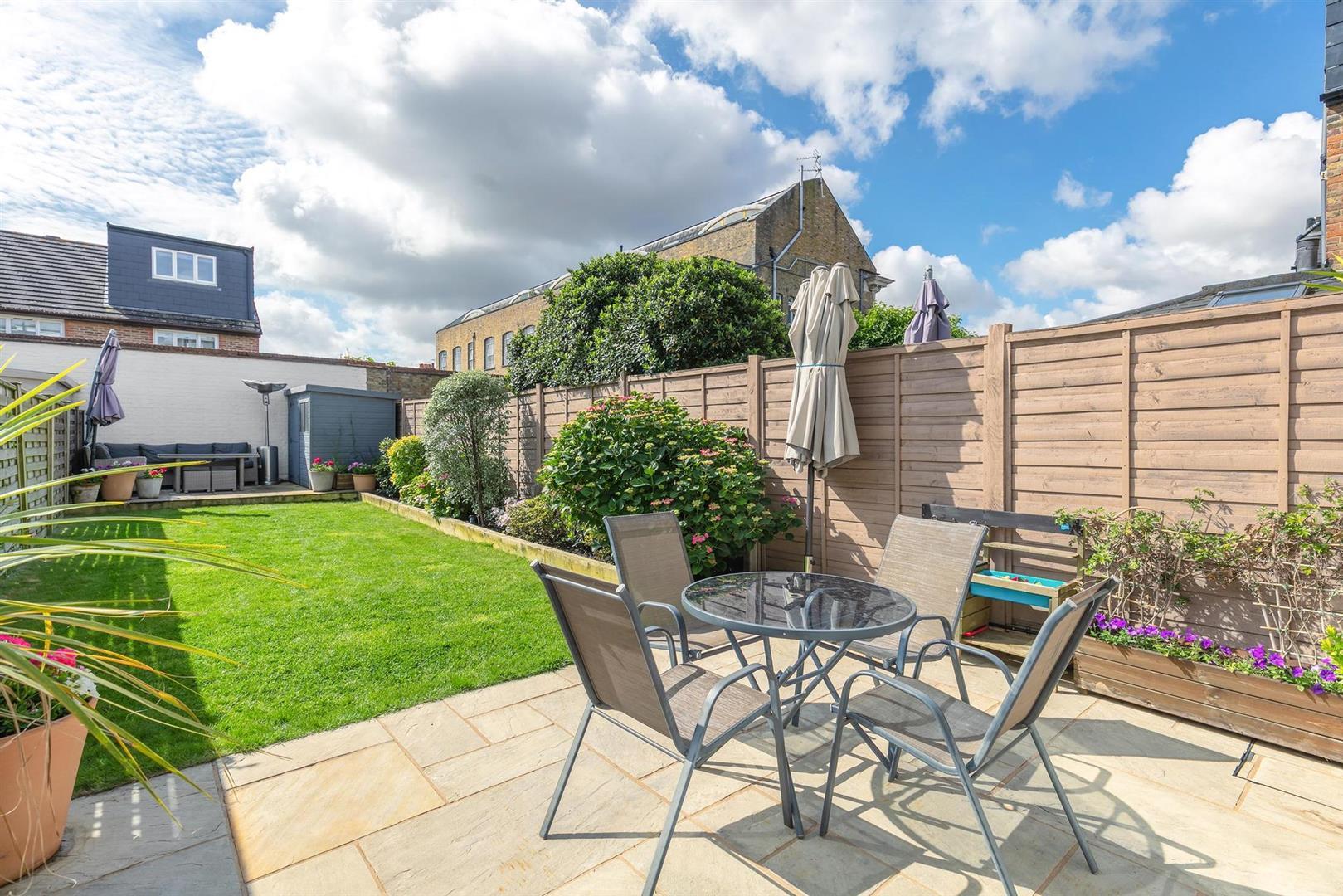 Property Image aaf77447-2815-4455-9f19-cce3b49838c8