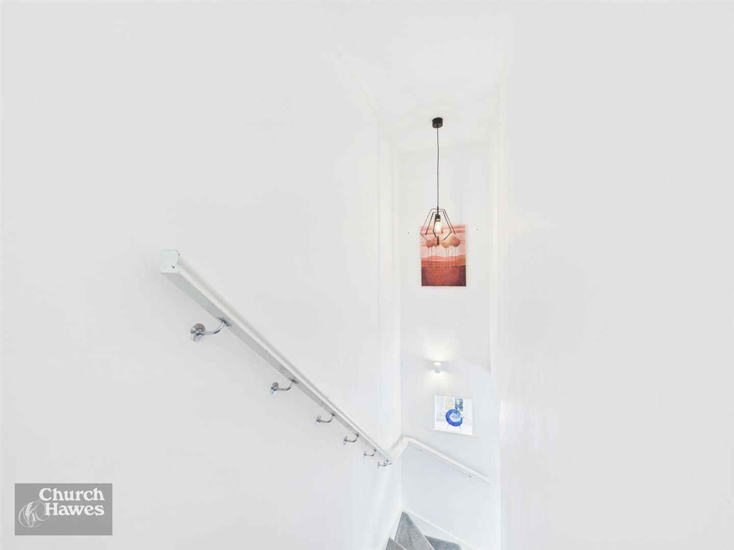 Property Image aaf79335-c7bf-4304-ada9-1d74533740bc