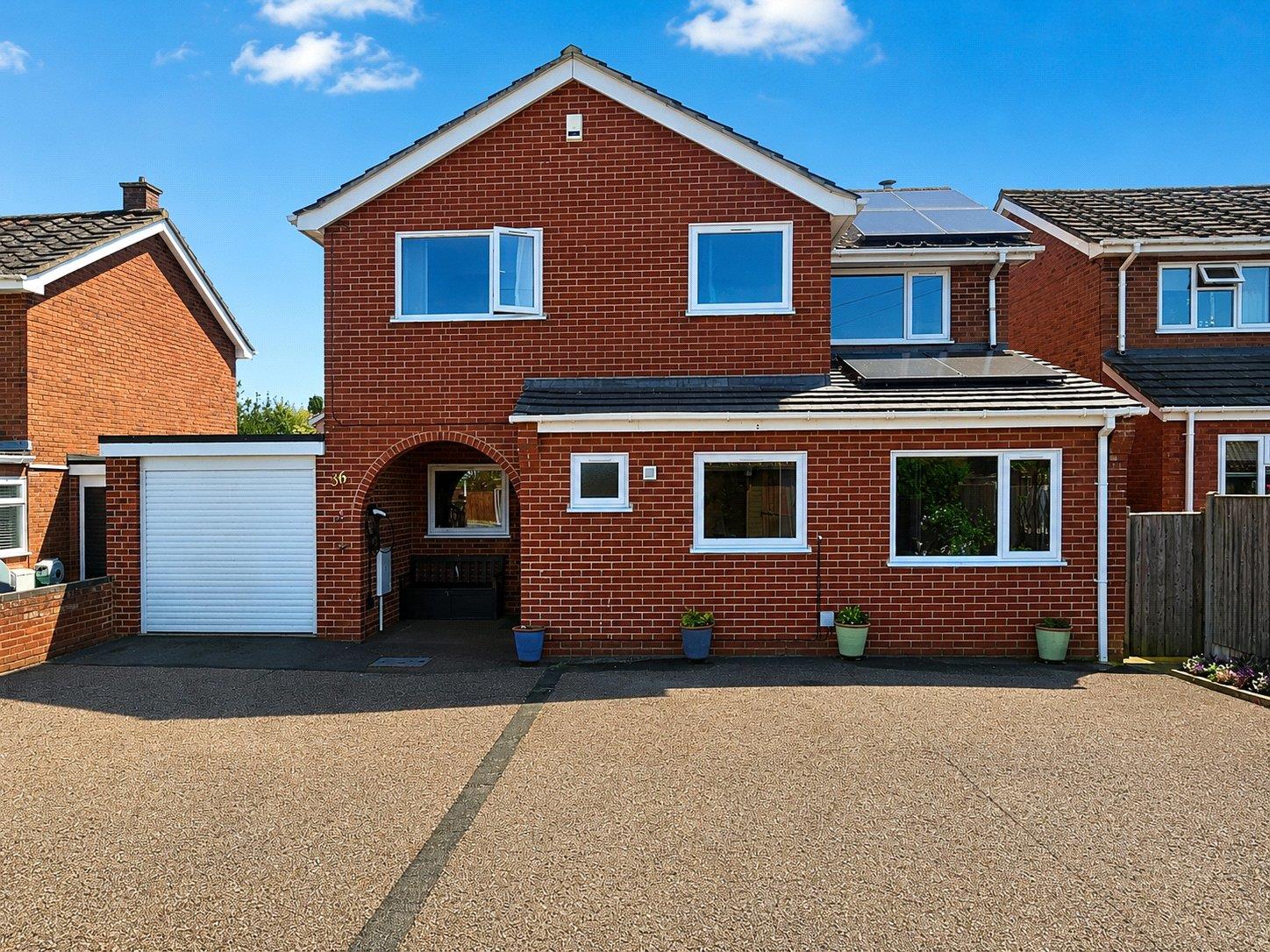 Property Image aaf8291e-af04-4bb8-b17c-bd3f21431e24
