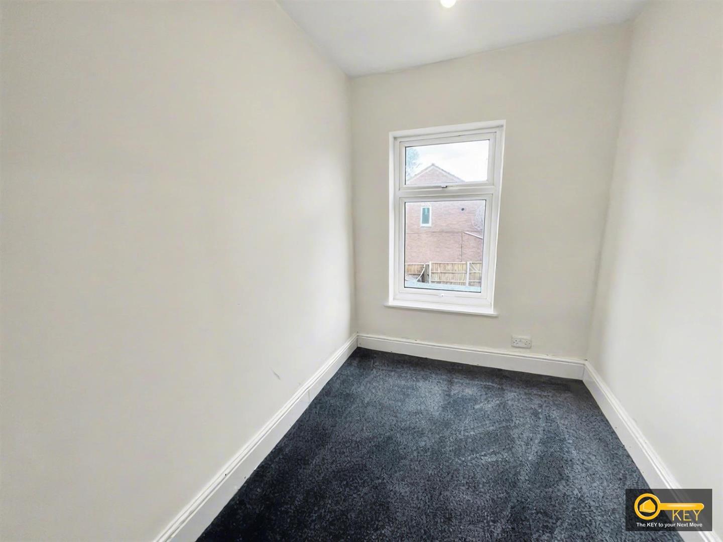 Property Image aaf884ad-98fc-4d05-8af9-5069bf163761