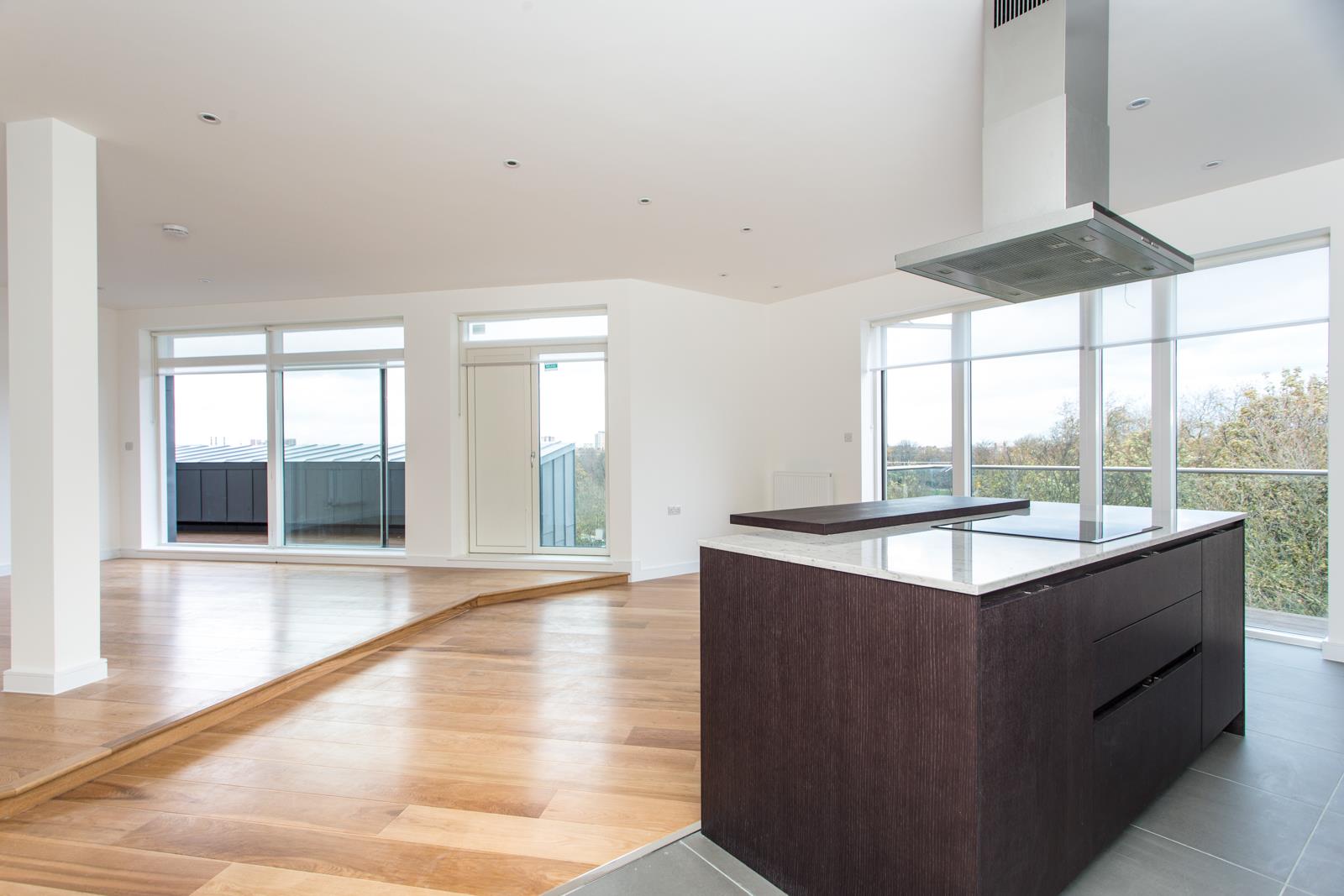 Property Image aaf8cb99-4fa0-40e6-9d07-9f716a82b039