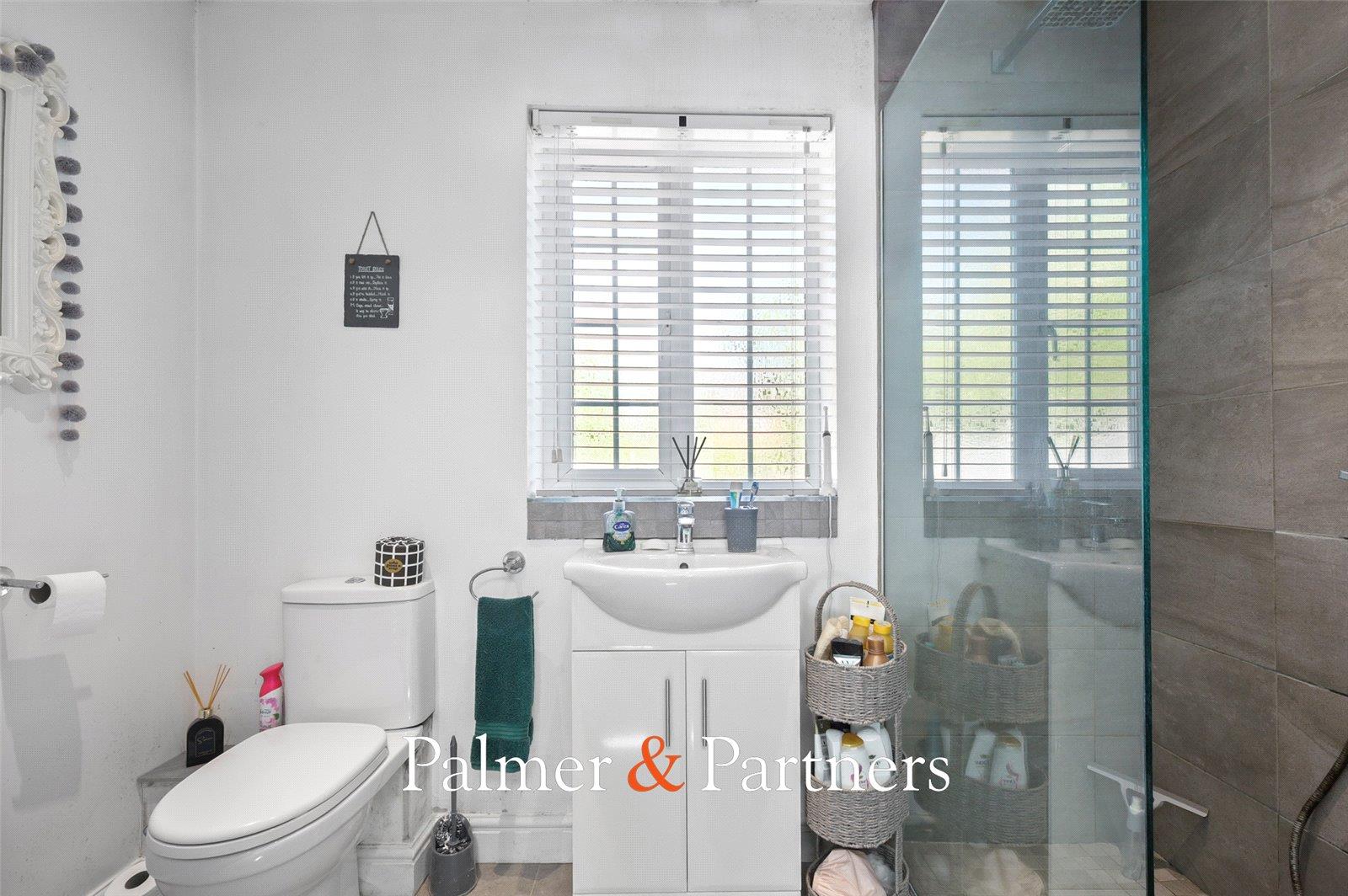 Property Image aaf9a8a4-bbe0-4526-a5cd-3bbe59255c69