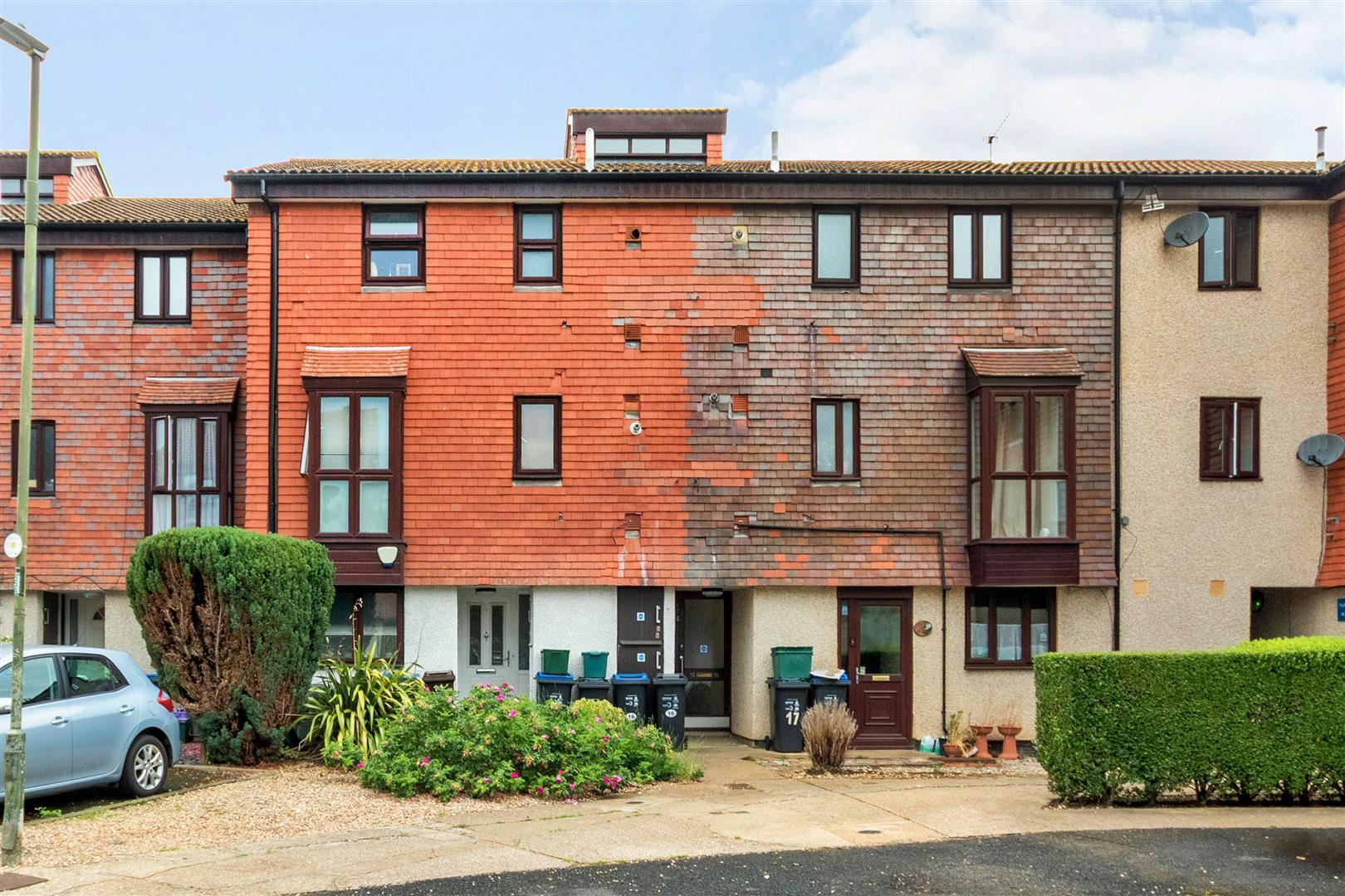 Property Image aafa5ad4-6cc5-46e2-8a8a-01fc0936cb23
