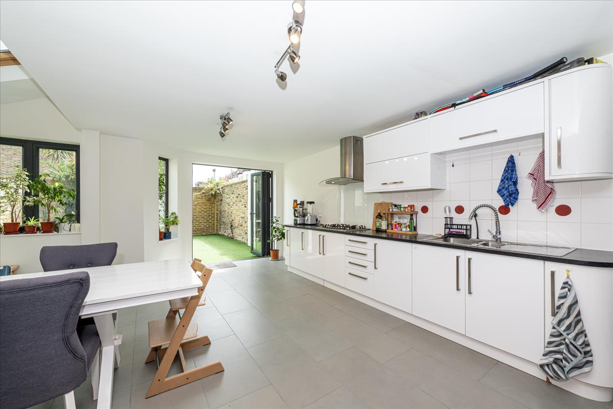 Property Image aafa7084-e1fe-4bca-afc9-8995d6938eb0