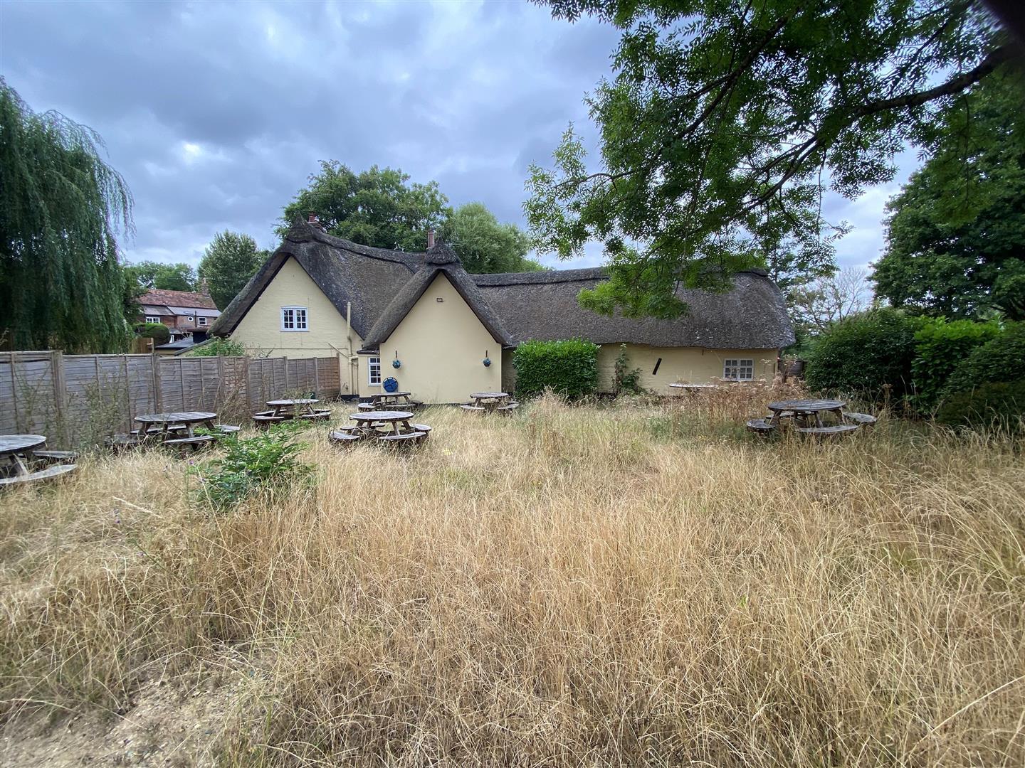 Property Image aafcf532-7947-4975-9d5e-fe2b031d9828