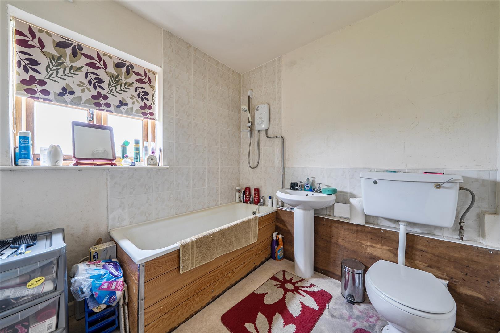 Property Image aafd0fc4-7f33-4f29-84ef-1e3f4b3e5590