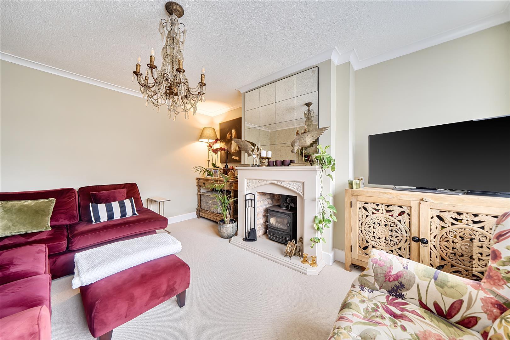 Property Image aafd9ece-62aa-40d9-bb30-9d4bc027d98e