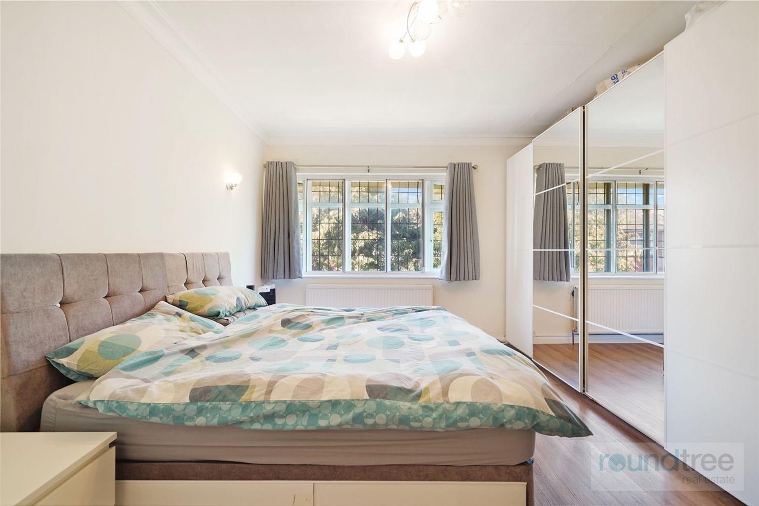 Property Image aafdbf0a-f24e-4144-bf93-4aa55dbb40f1