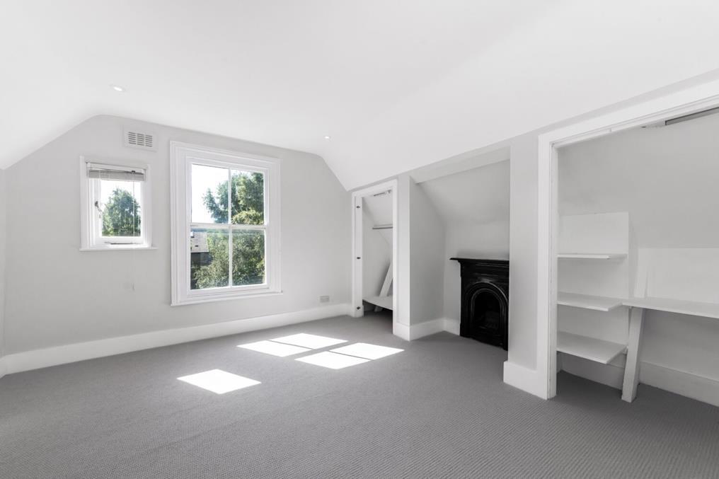 Property Image aafdcf13-5008-4394-9568-d53a8b15d44c