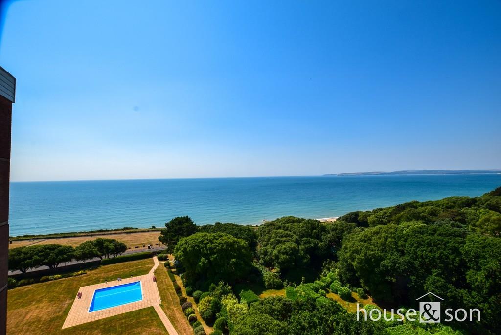 Property Image aafdd863-e229-4acf-ba8a-dac9c8f9feac