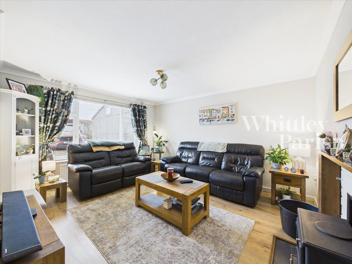 Property Image aafe4189-2e34-4a59-b724-123feb656253