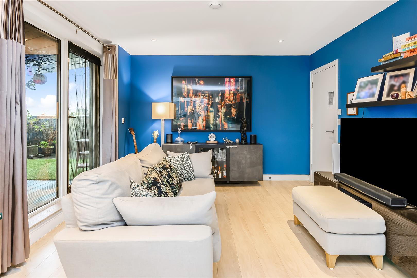 Property Image aafe4629-406b-416d-9e7e-d4920b3e8d87