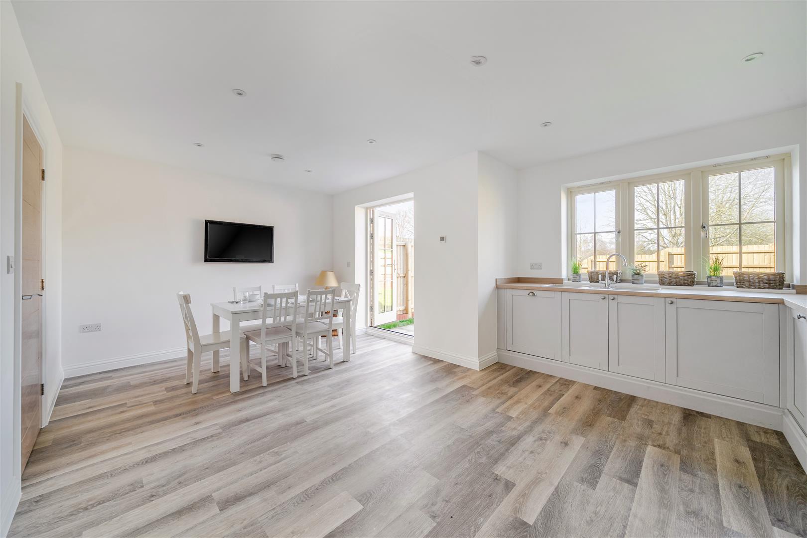 Property Image aafe9731-7bbf-4499-87fe-f2646a7b0846