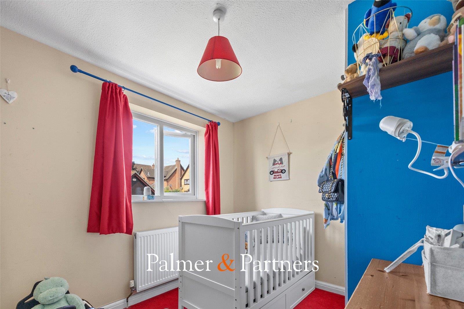 Property Image aafefb3a-1812-4ddf-b78e-ac7d8cbeb629