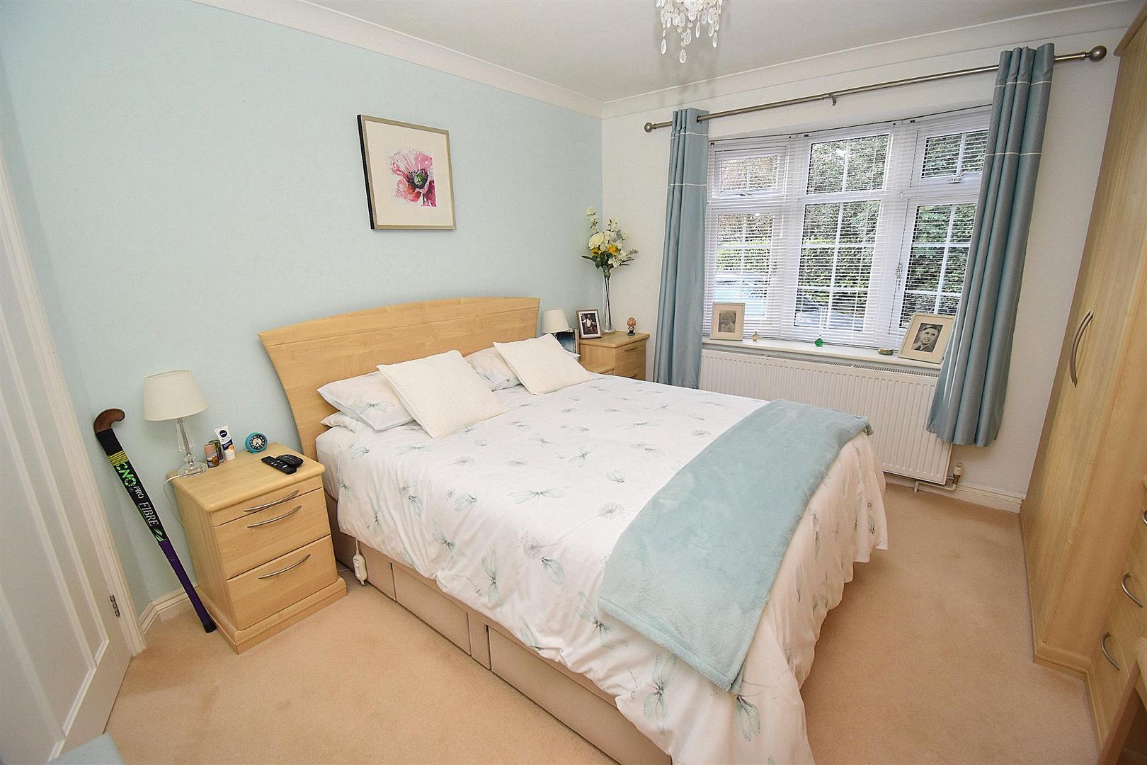 Property Image aaff06e1-25c7-4f69-ad97-5519a0bfe933