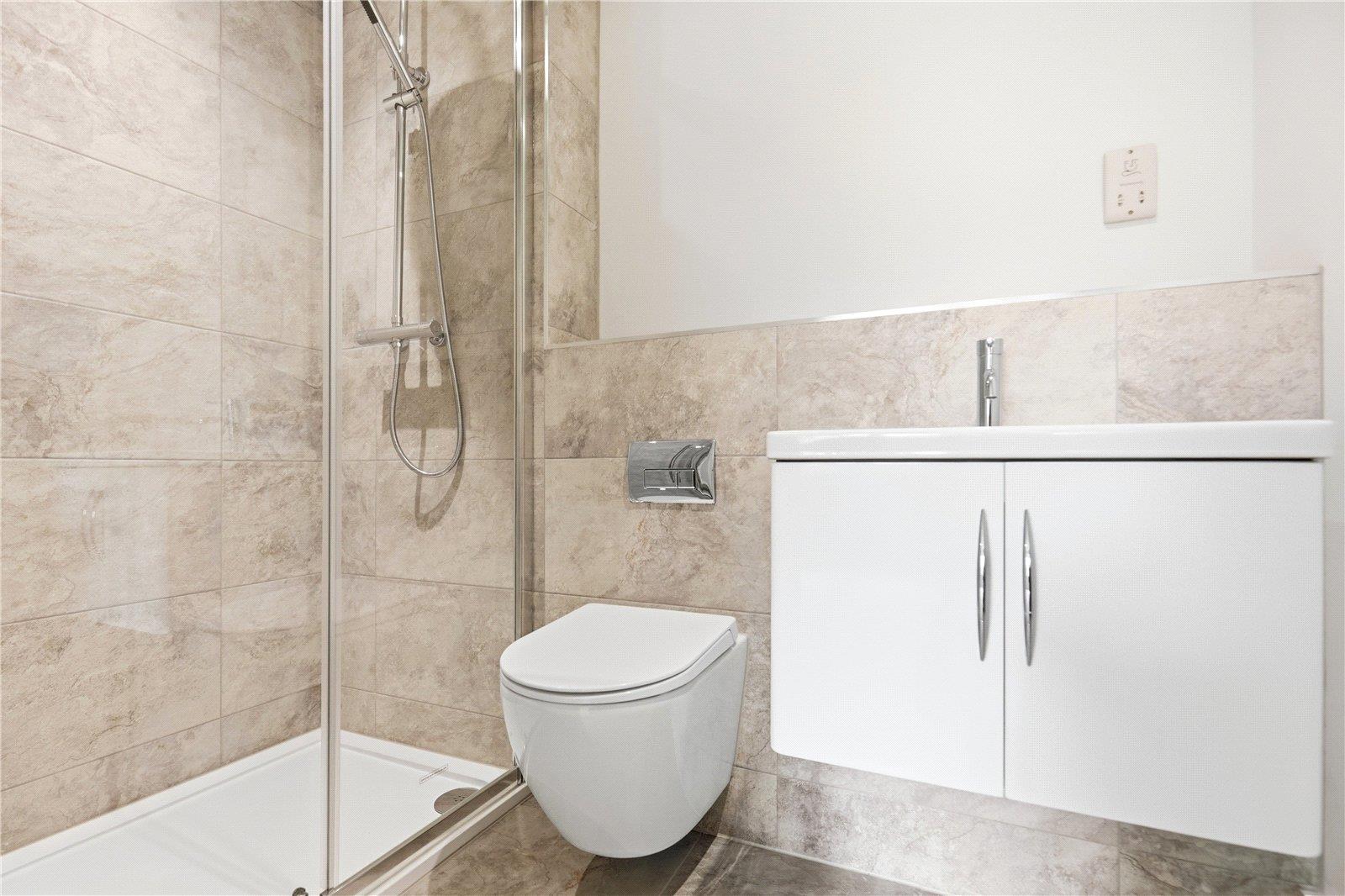 Property Image aaffa0b9-3519-4ead-af37-708d7af38b04
