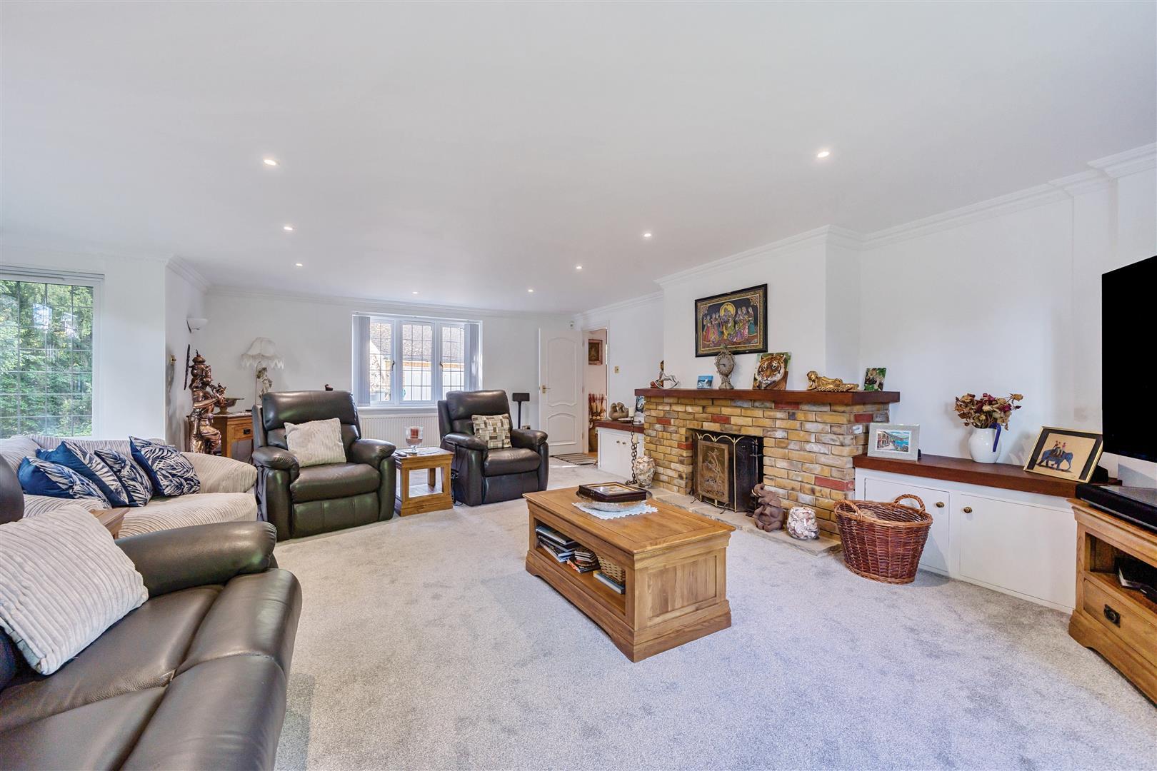 Property Image ab00436e-c514-4cff-9da6-0278a34d5e16