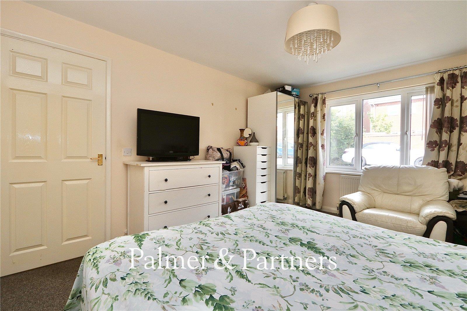 Property Image ab0068cc-71dd-446f-84ba-2a6febca0c74