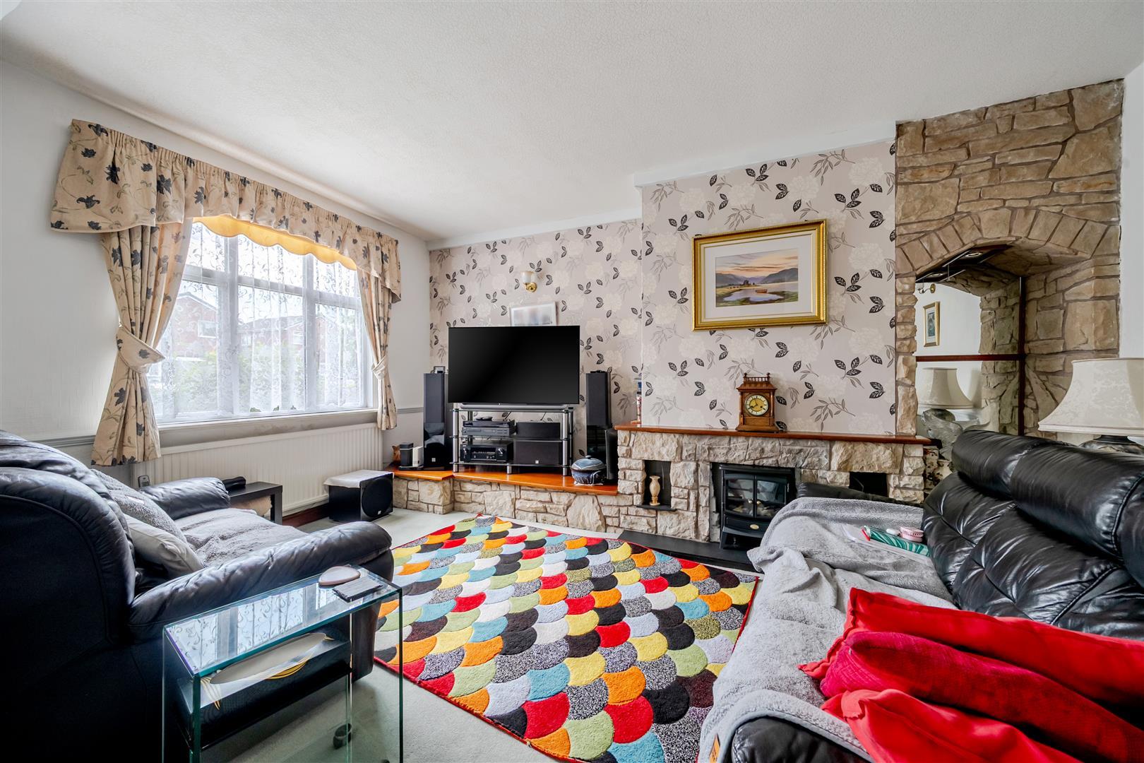 Property Image ab026959-4543-43aa-b598-ce2c27854b13