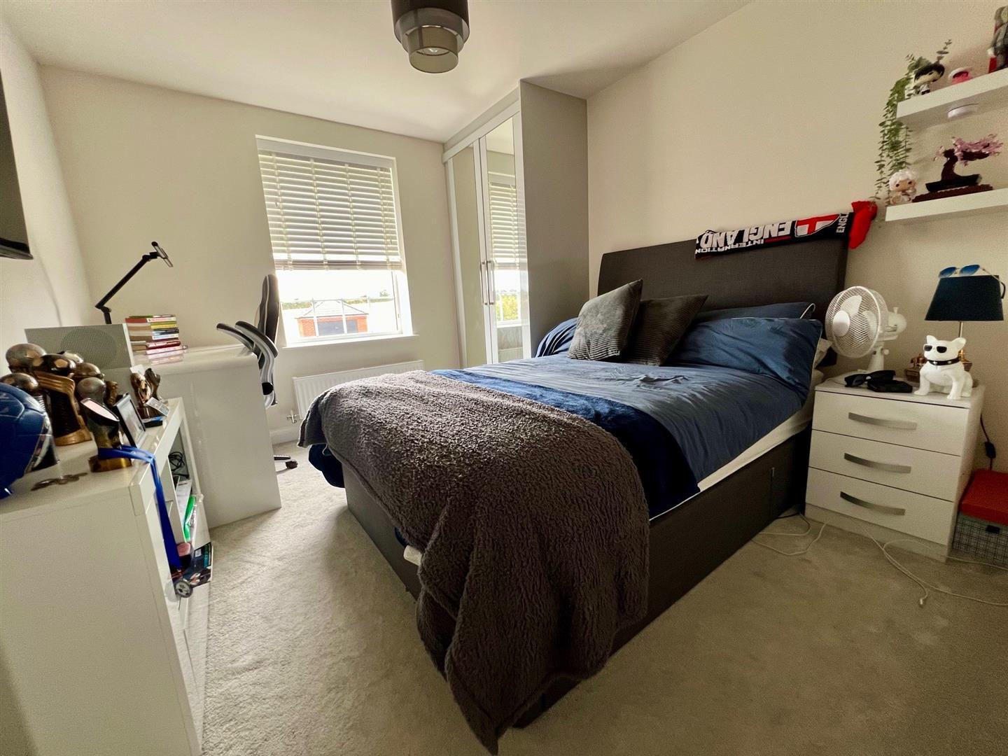 Property Image ab02c7b9-9137-4e4e-b2b6-1450265b2cd1