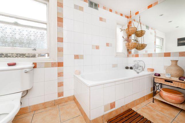 Property Image ab037bde-9b0f-4b5b-b14a-389f34b31bd5