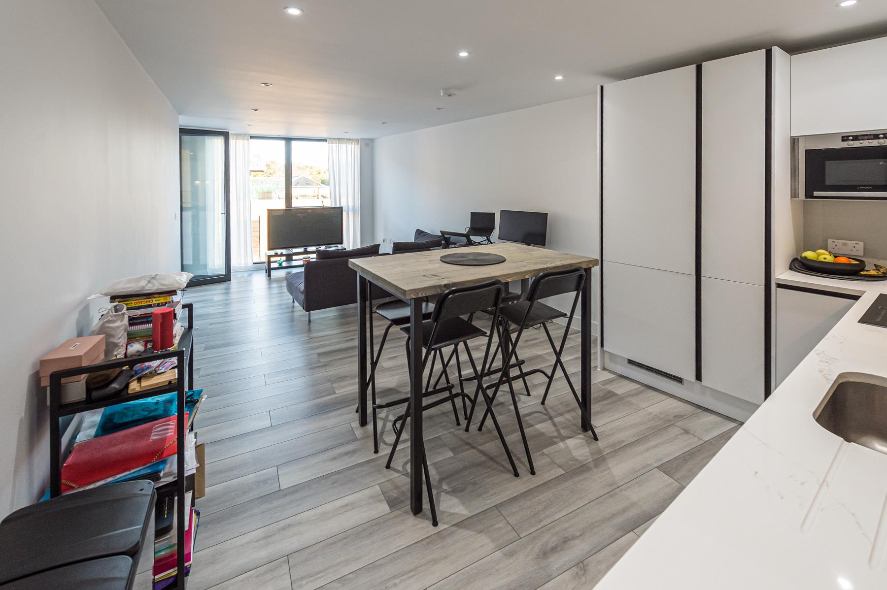 Property Image ab03929d-773f-4670-a069-99b349e2456e