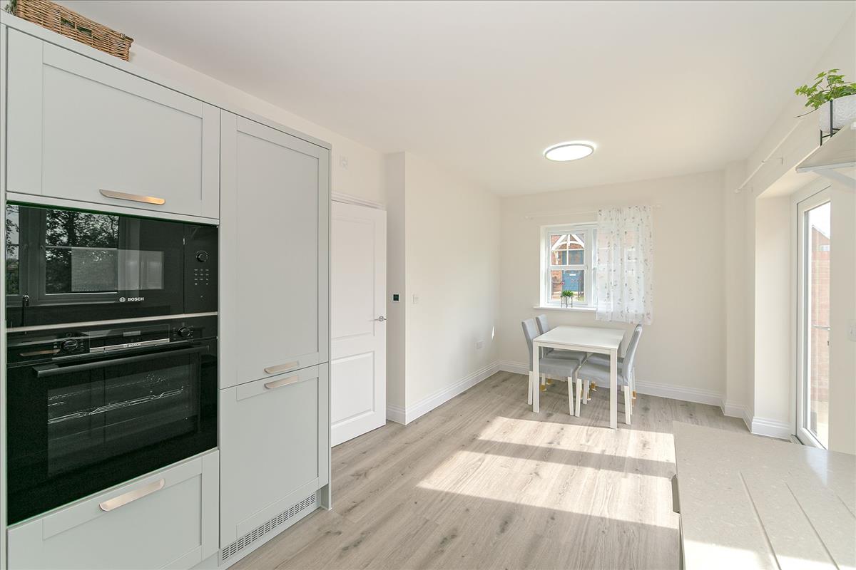 Property Image ab0434a0-eadf-409e-b710-1a4e9710a98f