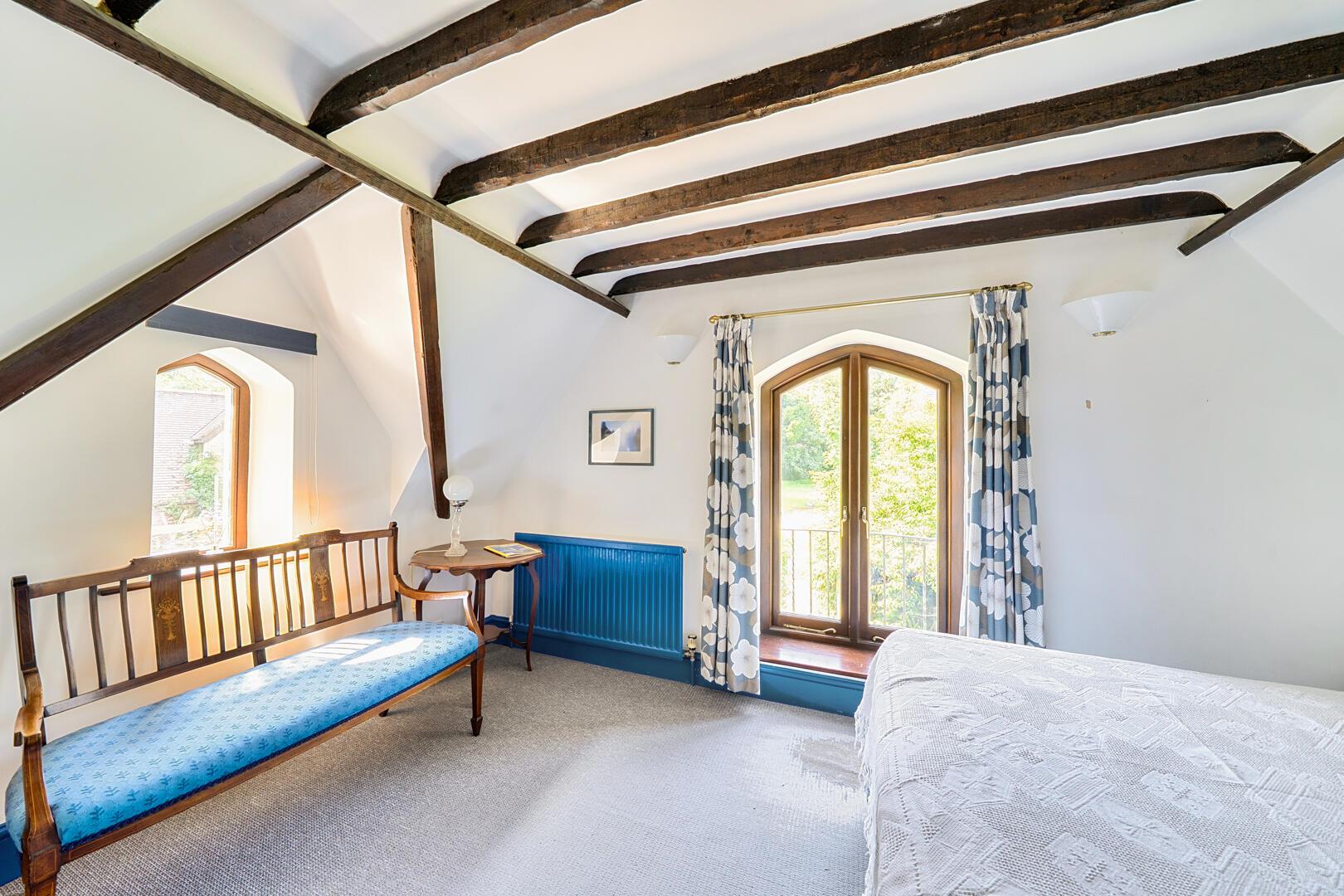Property Image ab0462bc-36c2-415d-8478-c12298e480e6