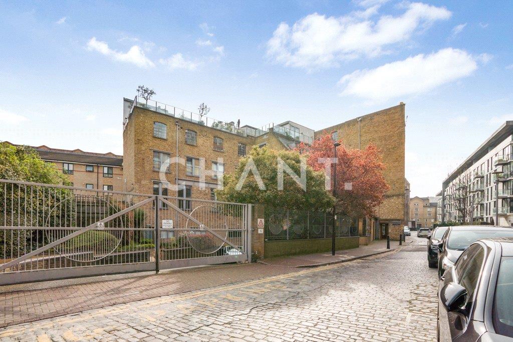 Property Image ab04725a-c34b-4c10-af30-bfd9569b6983