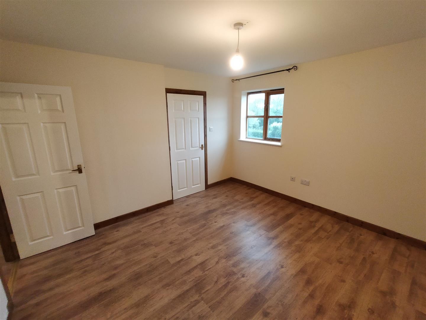 Property Image ab059518-b5c7-4994-8bc3-061b14a6eaeb