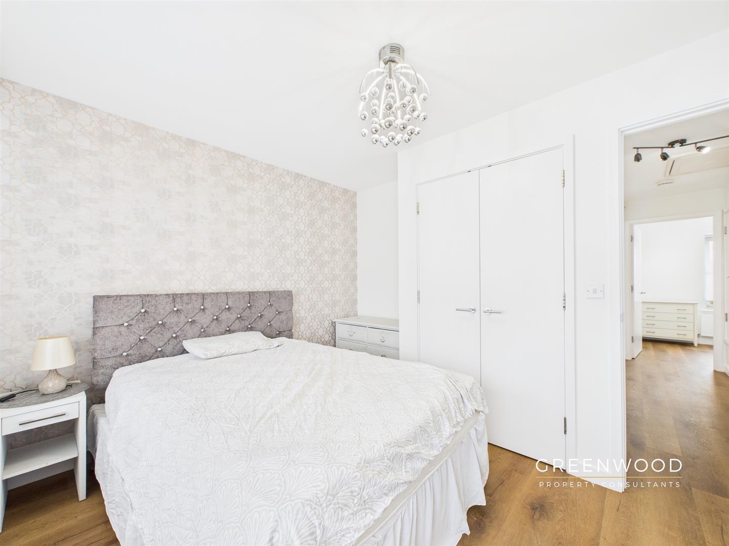 Property Imageab05a619-c1b3-46e4-8d7a-dc974c63df5c