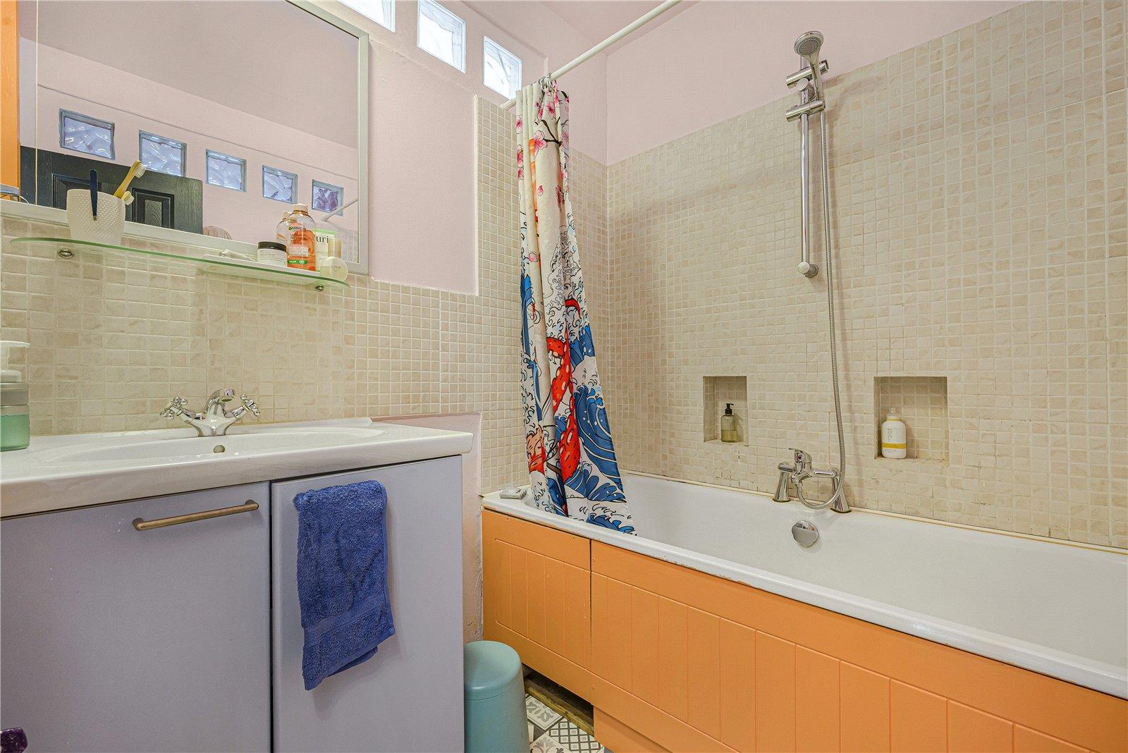 Property Image ab05d5e1-56a5-494c-8f99-74bb32afe187