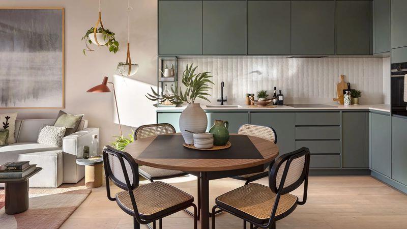Property Image ab06a204-c8e7-4632-a19c-92f7bf98421b