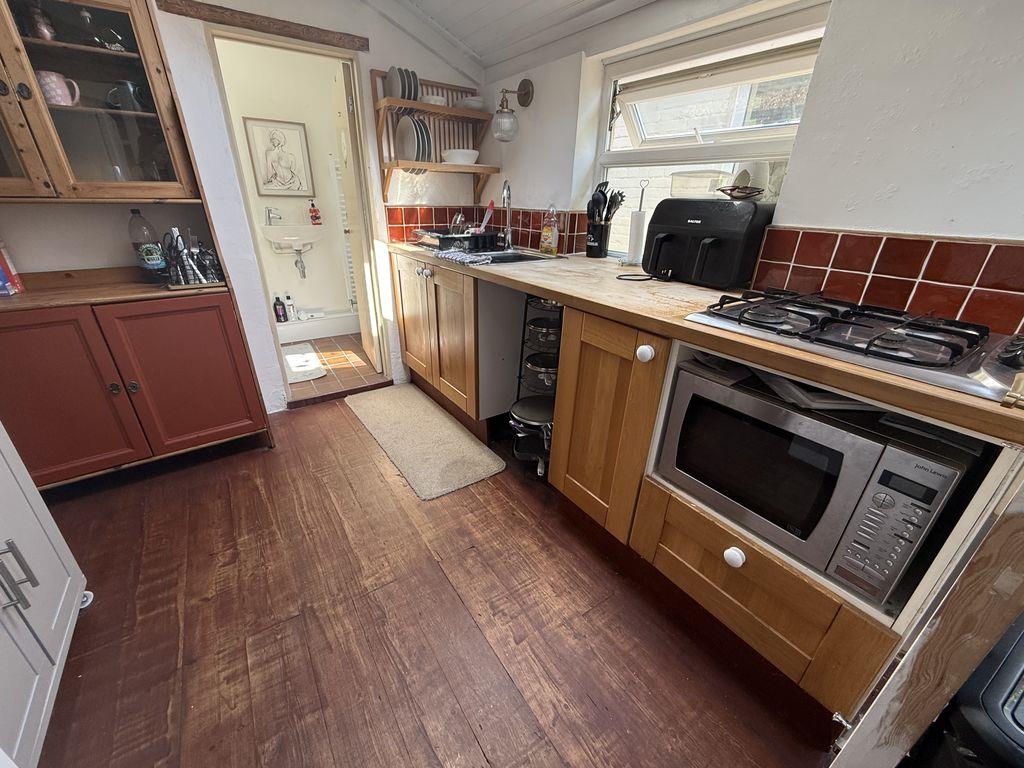 Property Image ab070889-206c-4f70-b6dd-63e306083f31