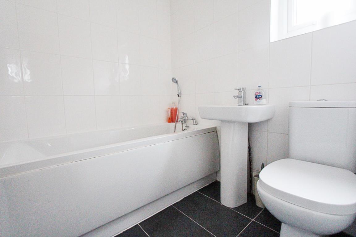 Property Image ab071da6-5442-49ed-a8bd-d787d14d2c2e