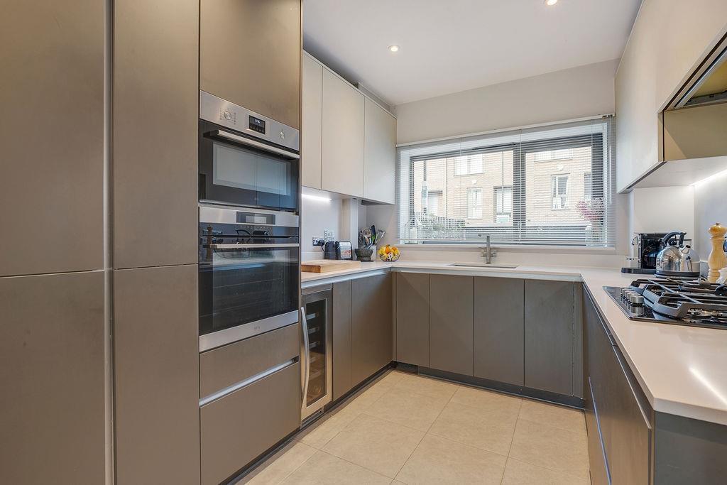 Property Image ab076630-afc3-4eb5-9089-bb7423549b65