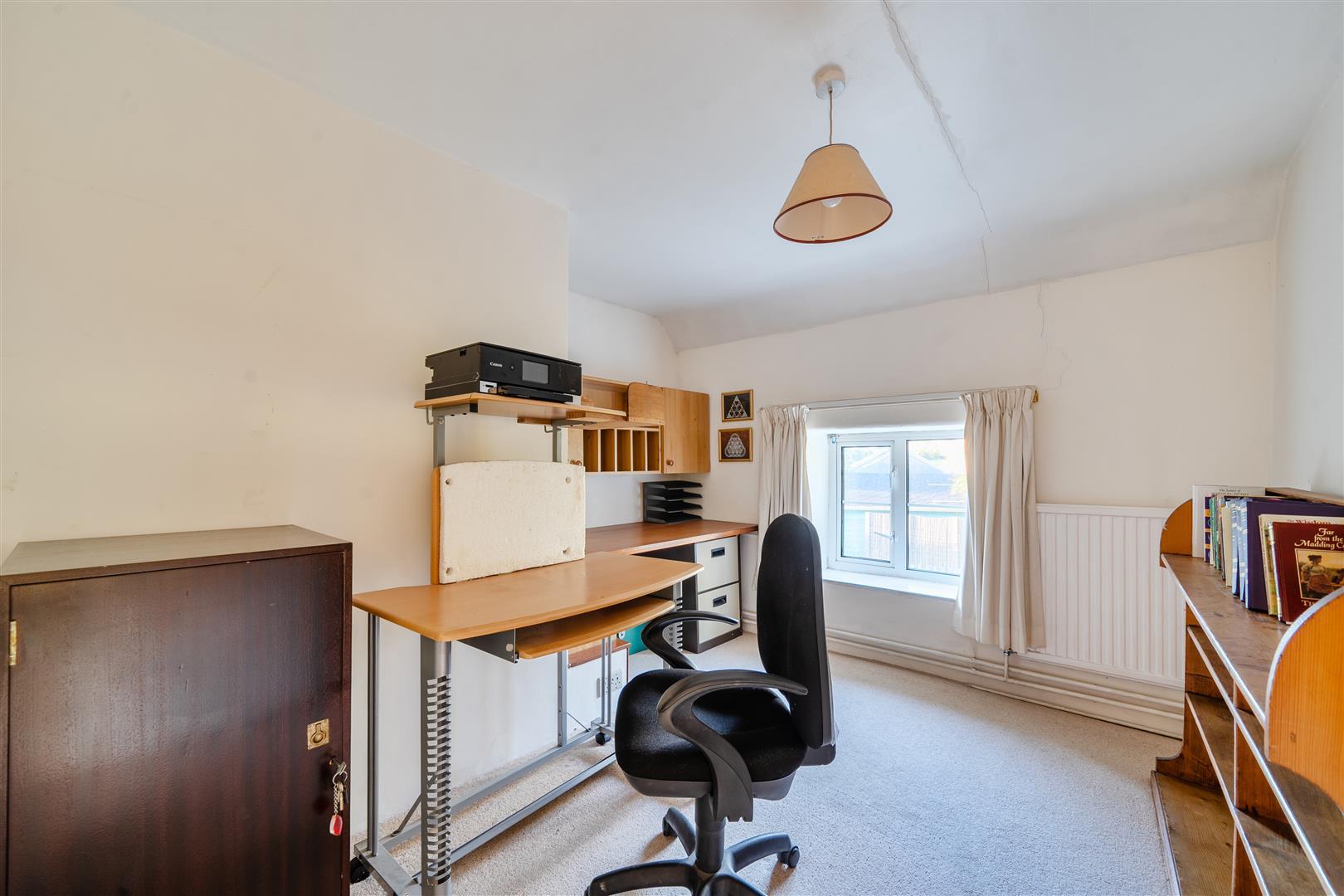 Property Image ab076b15-fdbf-4845-b72b-2cbb57bdc88b