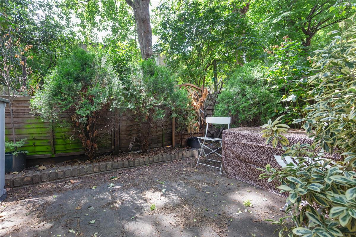 Property Image ab076be4-3f6e-4e1d-96fd-381ed66f1e56