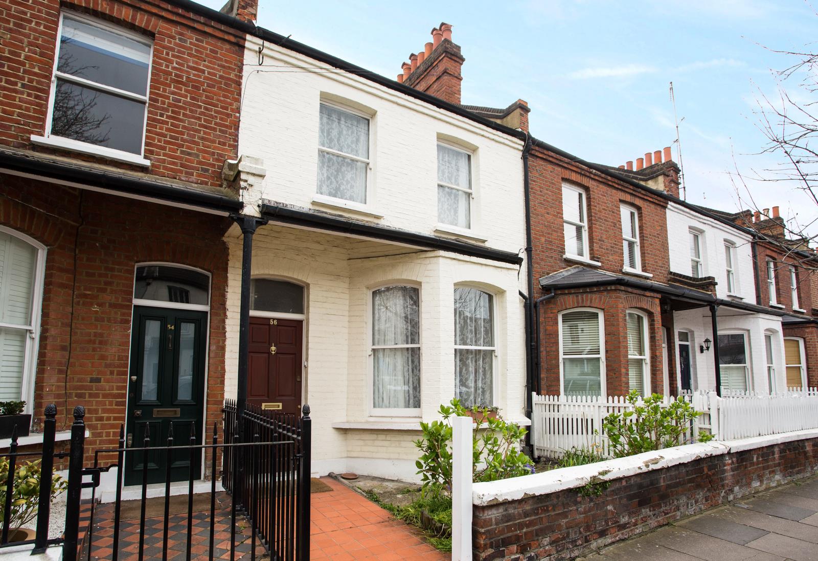 Property Image ab079282-d375-4218-a371-26a74d13c5a6